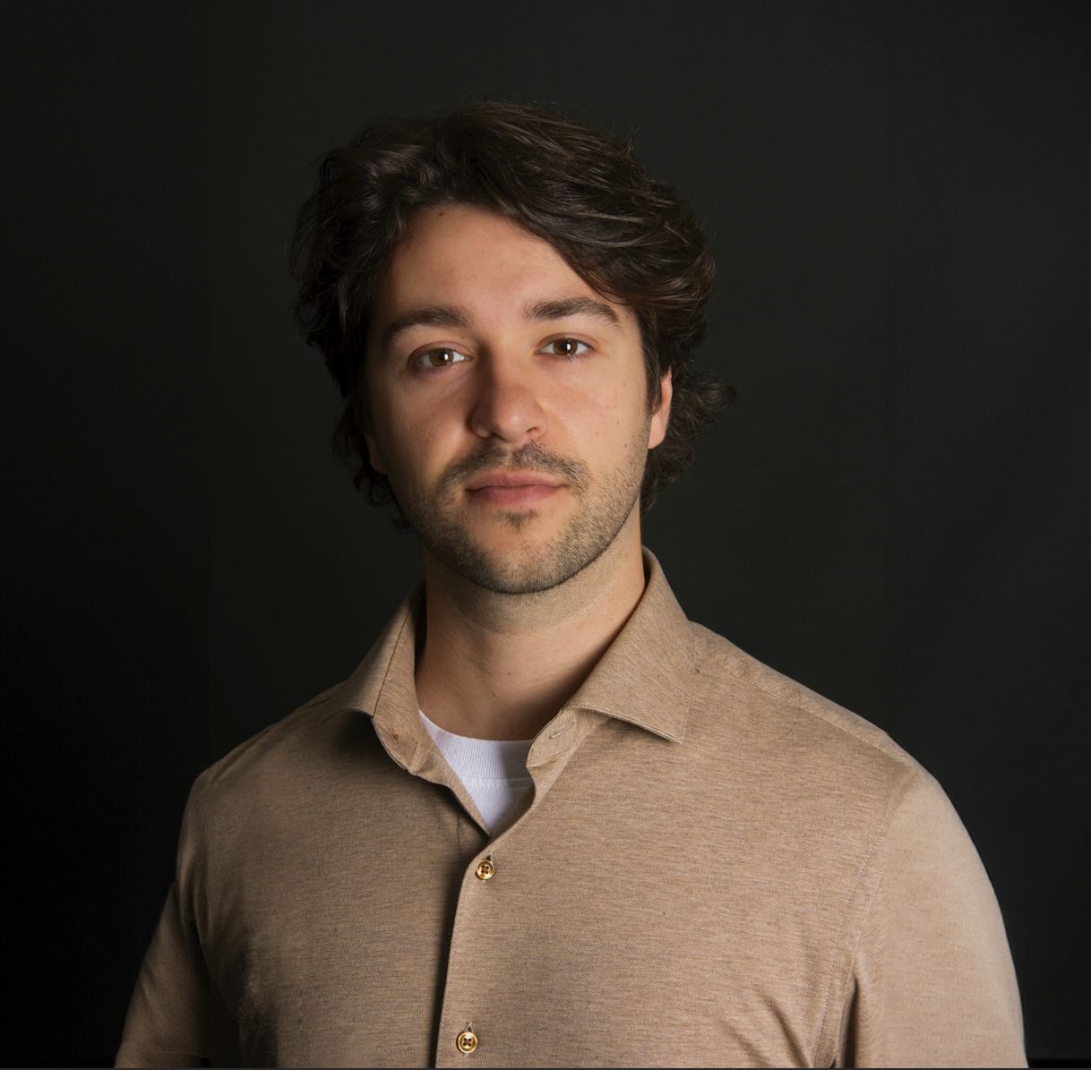 Tijn van Geel